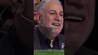 qari saleh mahdi zada#Saleh Mahdizada #Reciting #Quran, everyone is emotional, eyes full of tears.