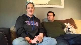 Looking for Tulsa Homes for Sale? Use top Tulsa OK Realtor S.C. Clifford