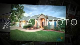 How to sell your home FAST in Toledo, Ohio