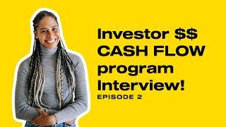 Attention Investors: New Cash Flow Program Orlando Florida Available With Cliff Clover