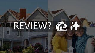 affordablehousing com review