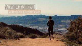 Vital Link Trail