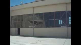 Ventura County commercial window cleaning. Ventura, Oxnard, Camarillo (805) 612-3471