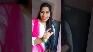 anti Anu tv ravatleda funny#youtubeshorts #entertainment #funny