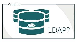 What is LDAP? | JumpCloud Video