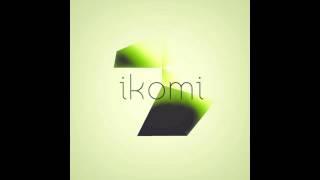 ikomi - Jonapot