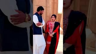 Ghany Ki Shooting Singhar Saqlain Ali Baloch Pardesi sanghat