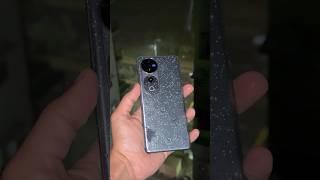 ₹30,000 Phone Can Beat DSLR?
