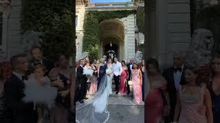 Family vibe  #wedding #weddingphotographer #weddingday #weddinglakecomo