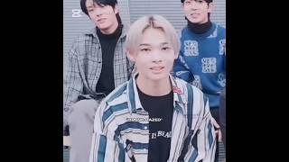 our spoiler king 