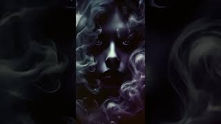 Midnight hex (featuring Lynvy) - Onto the past #80s #90s #music #synthwave #witch
