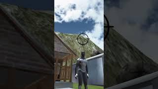 #movie #vikram #tamil #music #bgm #gaming #paradox #gamer #gta #paradoxplay #subcarr