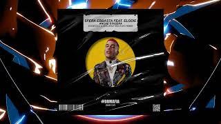 Sfera Ebbasta feat. Elodie - Anche Stasera (Socievole & Adalwolf Bootleg Remix)