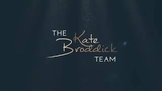 Kate Broddick #AgentKate - 58 Hackney Ridge