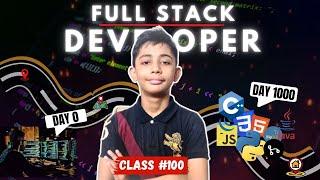 Search Menu In Html {Full Stack Web Development Full Course From Scratch} Class #101