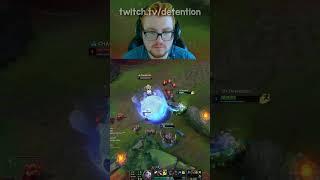 Challenger Zoe BUBBLES 
