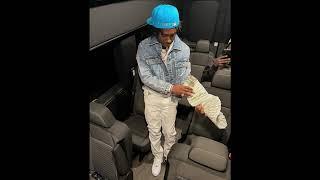 [FREE] Lil Double 0 Type Beat - "Trap Phone"