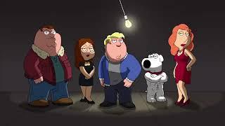 Family Guy S18E04 - Sexy Show For Teens | Riverdale | Check Description ⬇️