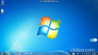 How to record the screen of windows windows hidden screen recorder