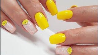 МОДНЫЙ МАНИКЮР 2020-2021: ФОТО, НОВИНКИ, ТРЕНДЫ МАНИКЮРА | MANICURE | NAIL ART