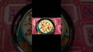 Sama Ke Chawal Ki Kheer | Kheer Recipe | Vrat Ka Khana | Navratri Special #Festival #Recipe #food