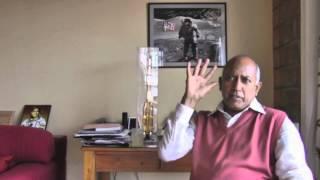 Rakesh Sharma - Indian Hero of the Soviet Union