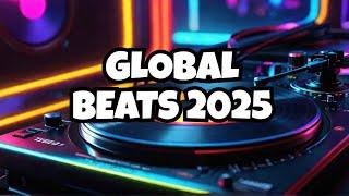 Prodigy - No Good  (RemixeS of the World) `2025