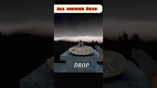 Granny 3 All Enemies Dead #granny #games #gamingcommunity #horror #gaming