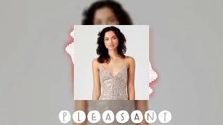 Pleasant Remix 2025 | Emotional Depth by Burak Aslan | Original Track by İrem Kılıç