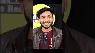 All viral bhojouri shayari ll vishal gupta ll bhojpuri_shayari ll bhojpuri_status