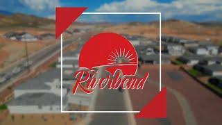 Welcome to Riverbend by S&S Homes!