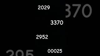 CHALLENGE ️ START
