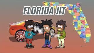 NEWAGE JERKBOY - FLORDIA JIT pro by roj & twinkie