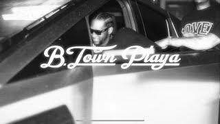 DopeBoy Herron - Btown Playa (Official Video)