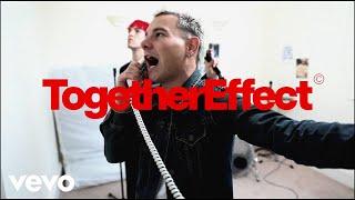 TogetherEffect - Apartment