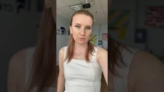 Мастер-класс уже в этот четверг! #бизнесконсалтинг #бизнес #бизнесобразование
