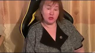 Читаем книги о войне- Гусевская Елена Владимировна