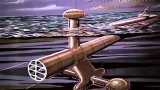 The Venus Project - Welcome to the Future (Documentary)