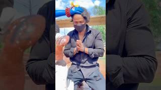 Har har mahadev#shorts #shortvideo #youtubeshorts