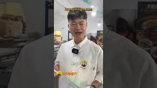 Support bulk customization #led #ledlights #ledsigns #sign #lcsign #lightbox #lol #tony  #fyp