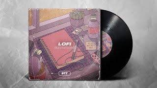 (Free) Lofi Sample Pack | Guitar Loops #17