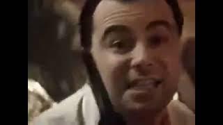 999 -  Obsessed (Promo Video 1981)