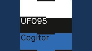 Cogitor