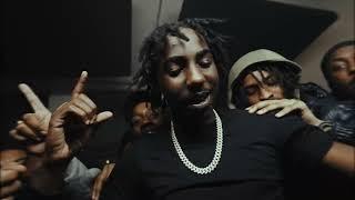 Humble Gz - “Lockdown” (Official Video)