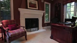 5 Padre Pl, Ladera Ranch, CA 92694