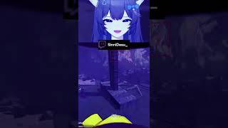 MOST.EXE  #plvtuber #vtuber #twitchclips  #twitch #dlaciebie #cringe #vtuberclips  #śmieszne