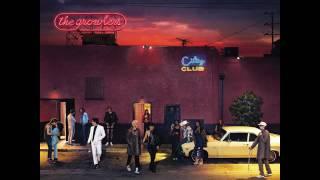 The Growlers - "Night Ride" (Official Audio)