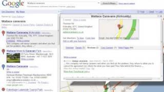 How to Remove Bad Reviews From Google Local