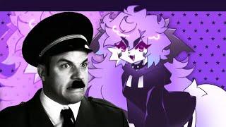 Hitler status 2