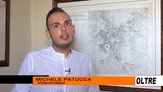 Il filmato più antico girato a Perugia nel 1914 | Speciale Umbria TV (2020)